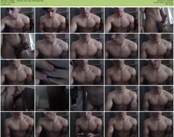 mewtwo__