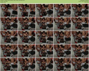 models_latinos