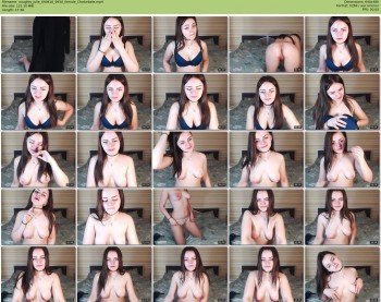naughty_julia