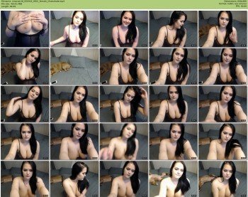 ninarain18