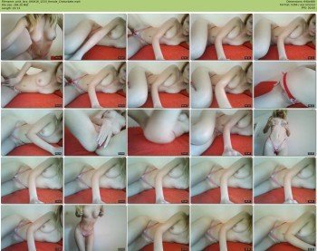 pink_lara