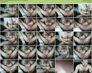 randomlyselectedname