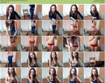 riley_cruz