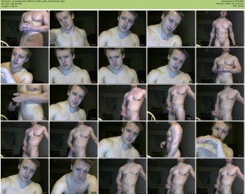 ryanadonis23