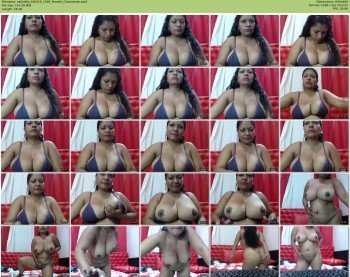 sallytitts
