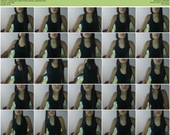 saraluruse21