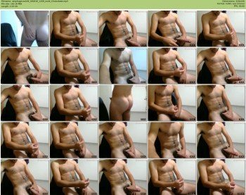 sexyhugecock44