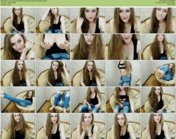 tina_dous0n