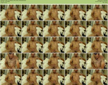 todd_79