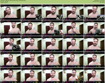 tuffscruff