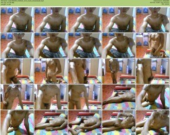 tylor959595
