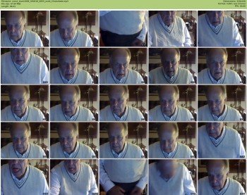 uncut_lover2004