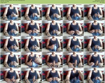 dick18l