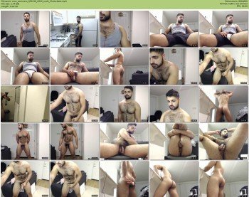 eros_sommers