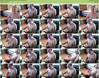 homecam265