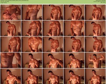 jack_fitnesstud