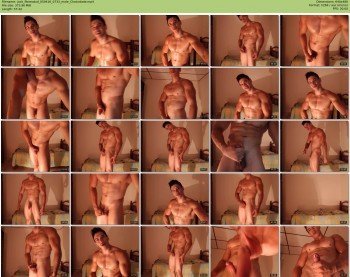 jack_fitnesstud