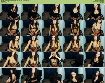 arabic_princess