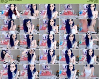 Kati3kat