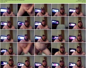 justaguyandnaked