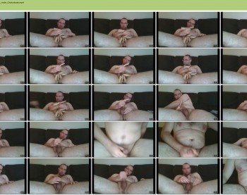 gtag19862