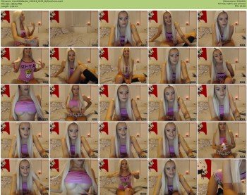 CamWithBarbie