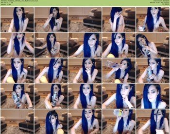 Kati3kat