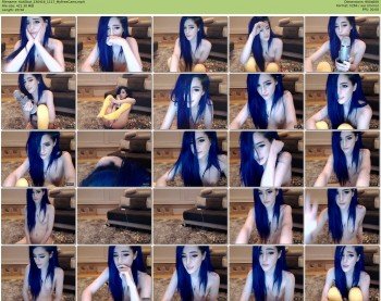 Kati3kat