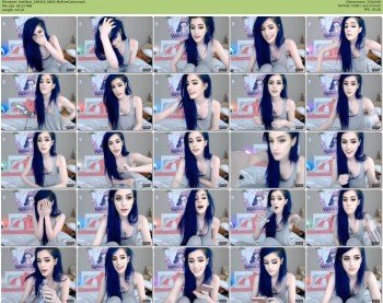 Kati3kat