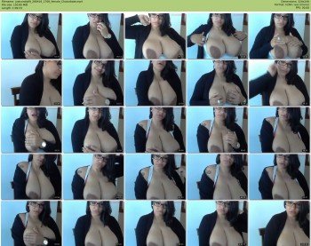 justcandy69