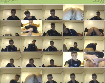 8inchwonderss