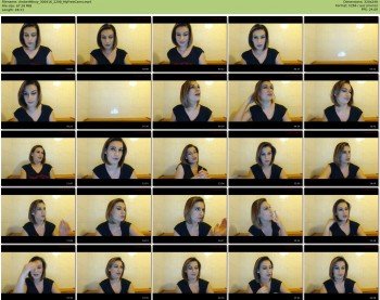 AmberMinxy