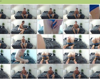aussieboy001