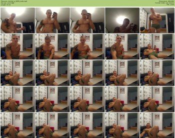 damian_p