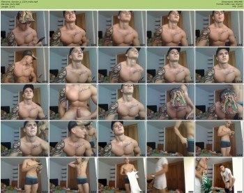 damian_p