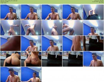 duke_handly