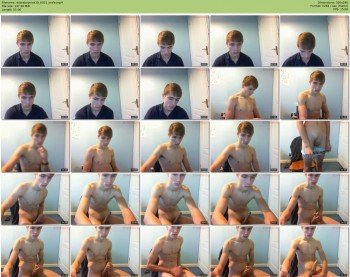essexboynick19