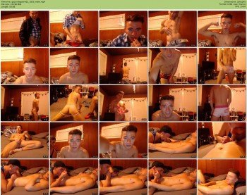 gaycollegebro02