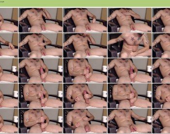 heathaustin8bi7