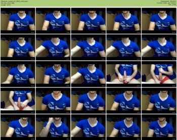 hulked_92