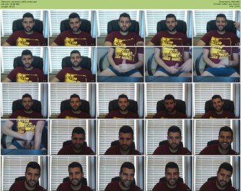 jamessivi