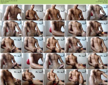 jeanpaul93