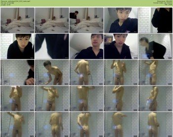 joshieboy1234