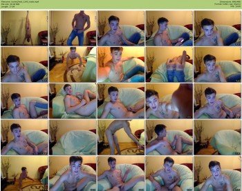 karlos2hott