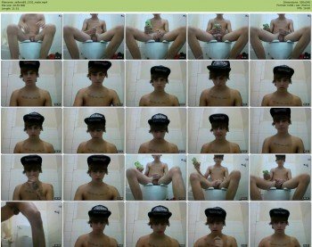 sellers69