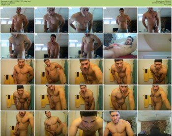 sexybro777755
