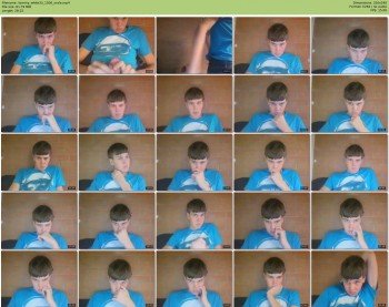 tommy_white33