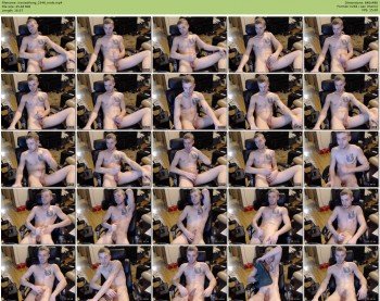 travisshlong