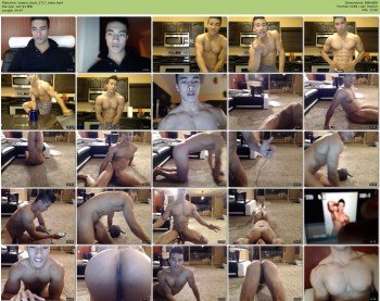 voyeur_boys