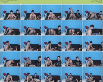 youwantfuckus